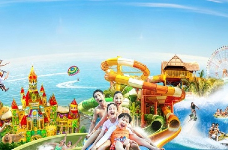 TripNest Club × Ưu đãi — Tích điểm không giới hạn, đặc quyền bất tận